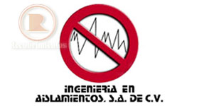 CONTROL DE VIBRACIONES RECUBRIMIENTOS CONTROL DE VIBRACIONES PISO CROSSFIT