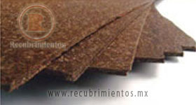CORCHO NEOPRENO GRANO FINO RECUBRIMIENTOS CORCHO NEOPRENO GRANO FINO RECUBRIMIENTOS