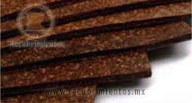 CORCHO NEOPRENO GRANO GRUESO RECUBRIMIENTOS CORCHO NEOPRENO GRANO GRUESO RECUBRIMIENTOS
