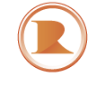 RECUBRIMIENTOS RECUBRIMIENTOS