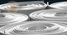 NEOPRENO SANITARIO RECUBRIMIENTOS